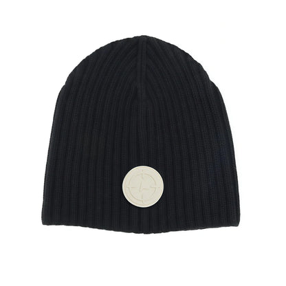 NEW Autumn and winter Cotton BB Knitted Beanies Outdoor Hat Children Hats Personality Table hats