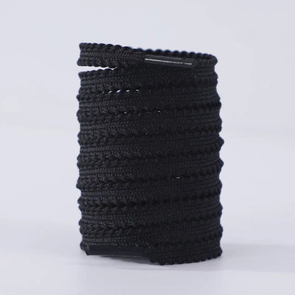 Fashion Rope Shoelace for Shoes New Casual Sneakers Shoe Laces Flat Shoelaces 120/140/160CM Shoes Accessories 1Pair