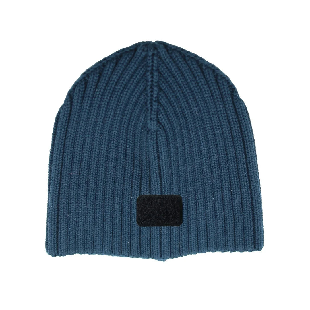 NEW Autumn and winter Cotton BB Knitted Beanies Outdoor Hat Children Hats Personality Table hats