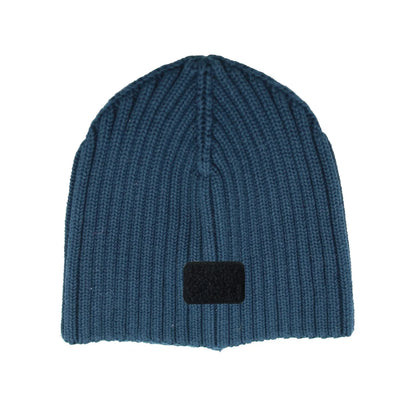 NEW Autumn and winter Cotton BB Knitted Beanies Outdoor Hat Children Hats Personality Table hats