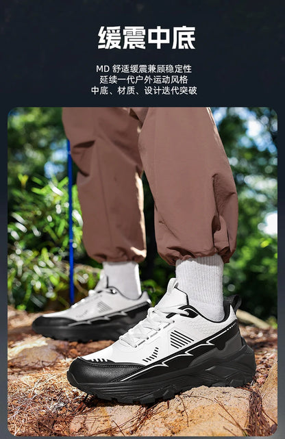Shoes Men Sneakers Male Casual Mens Shoes Tenis Luxury Shoes Trainer Race Breathable Shoes Fashion Loafers Running Shoes for Men