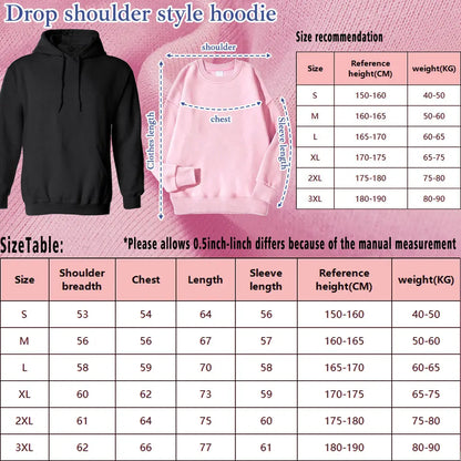 Lion and Sun Iran Hooded Tops Persian Flag Graphic Duplex Printing Clothing Shir-o-Khorshid Emblem Pullover Men Women Hoodies