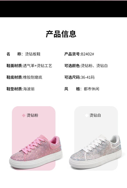 Women Shoes Sneakers female casual Mens Shoes tenis Luxury shoes Trainer Race Breathable Shoes fashion running Shoes for men