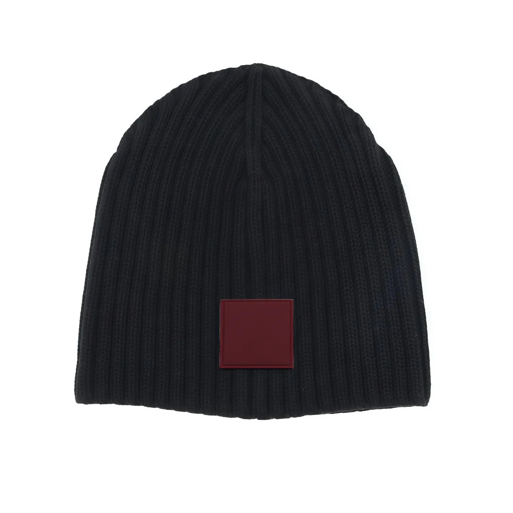 NEW Autumn and winter Cotton BB Knitted Beanies Outdoor Hat Children Hats Personality Table hats