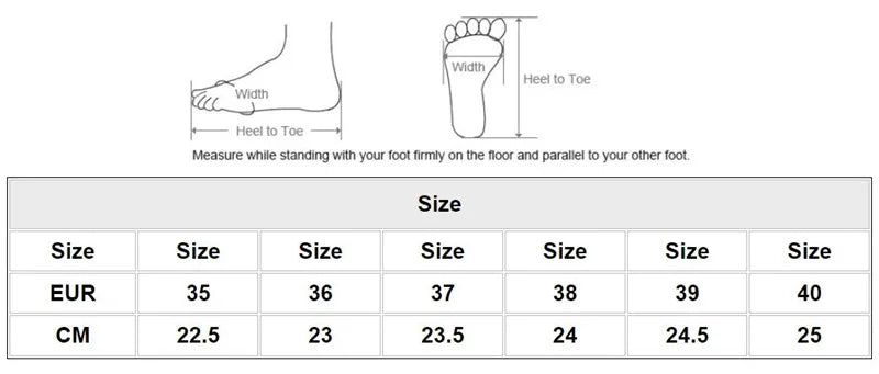 2025 New Pointed Toe Fashion Women Shoes Spring Autumn Elegant Party Daily Low Heels Pump Footwear Women Minimalist Flats Shoes