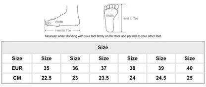 2025 New Pointed Toe Fashion Women Shoes Spring Autumn Elegant Party Daily Low Heels Pump Footwear Women Minimalist Flats Shoes