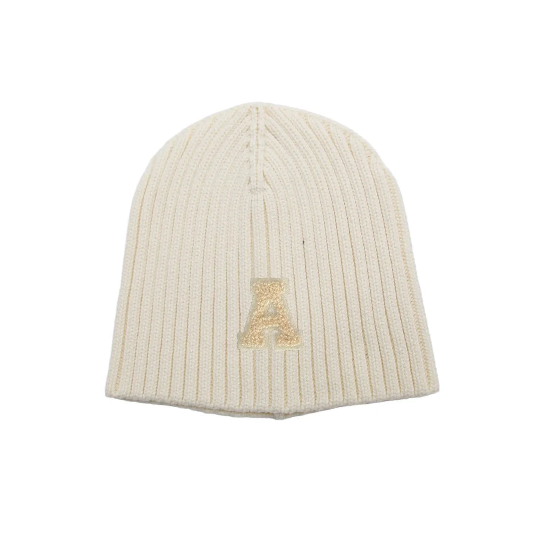 NEW Autumn and winter Cotton BB Knitted Beanies Outdoor Hat Children Hats Personality Table hats
