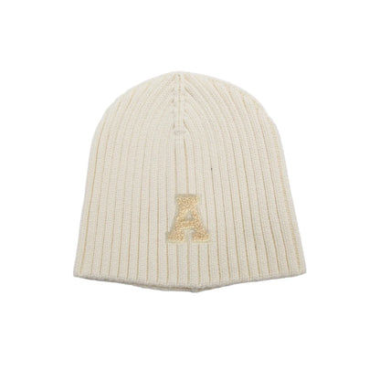 NEW Autumn and winter Cotton BB Knitted Beanies Outdoor Hat Children Hats Personality Table hats