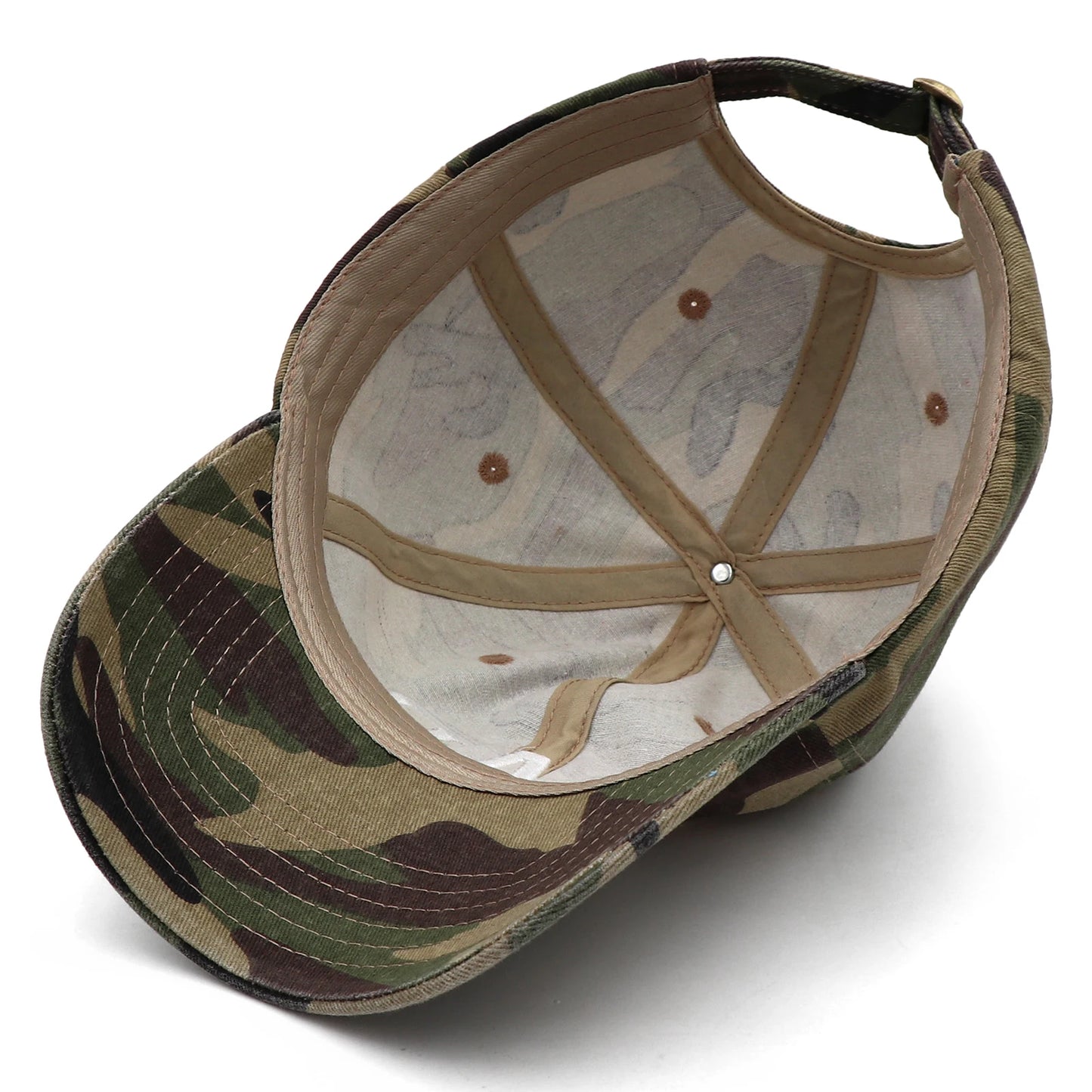 KOEP MOM And DAD Baseball Cap Fishing Caps Men Outdoor Women Washed And Worn Pregnancy Announcement Hats 3D Embroidery