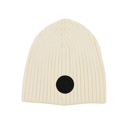 NEW Autumn and winter Cotton BB Knitted Beanies Outdoor Hat Children Hats Personality Table hats