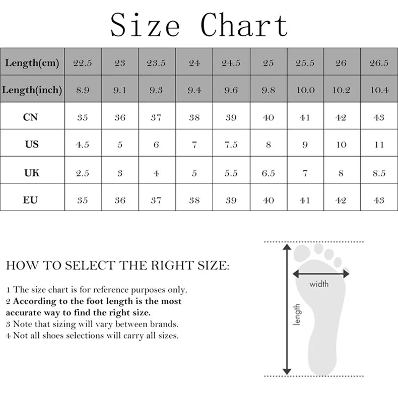 Autumn Fashion Comfort Deep Mouth Soft Leather Shoes Women Pumps 2024 Spring Block Heels Shoes for Office Mom Model Daily