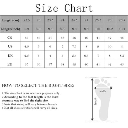 Autumn Fashion Comfort Deep Mouth Soft Leather Shoes Women Pumps 2024 Spring Block Heels Shoes for Office Mom Model Daily