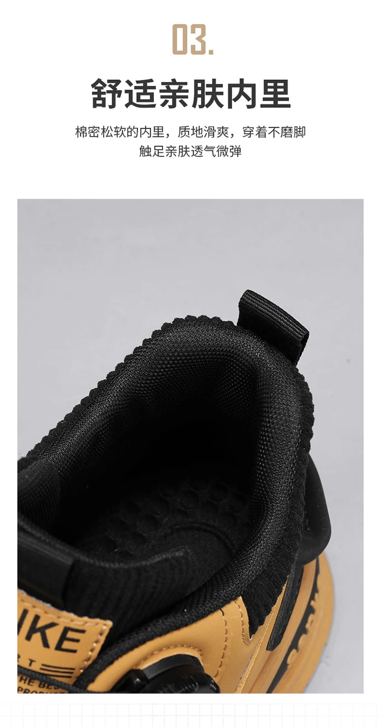 Shoes men Sneakers Male casual Mens Shoes tenis Luxury shoes Trainer Race Breathable Shoes fashion loafers running Shoes for men