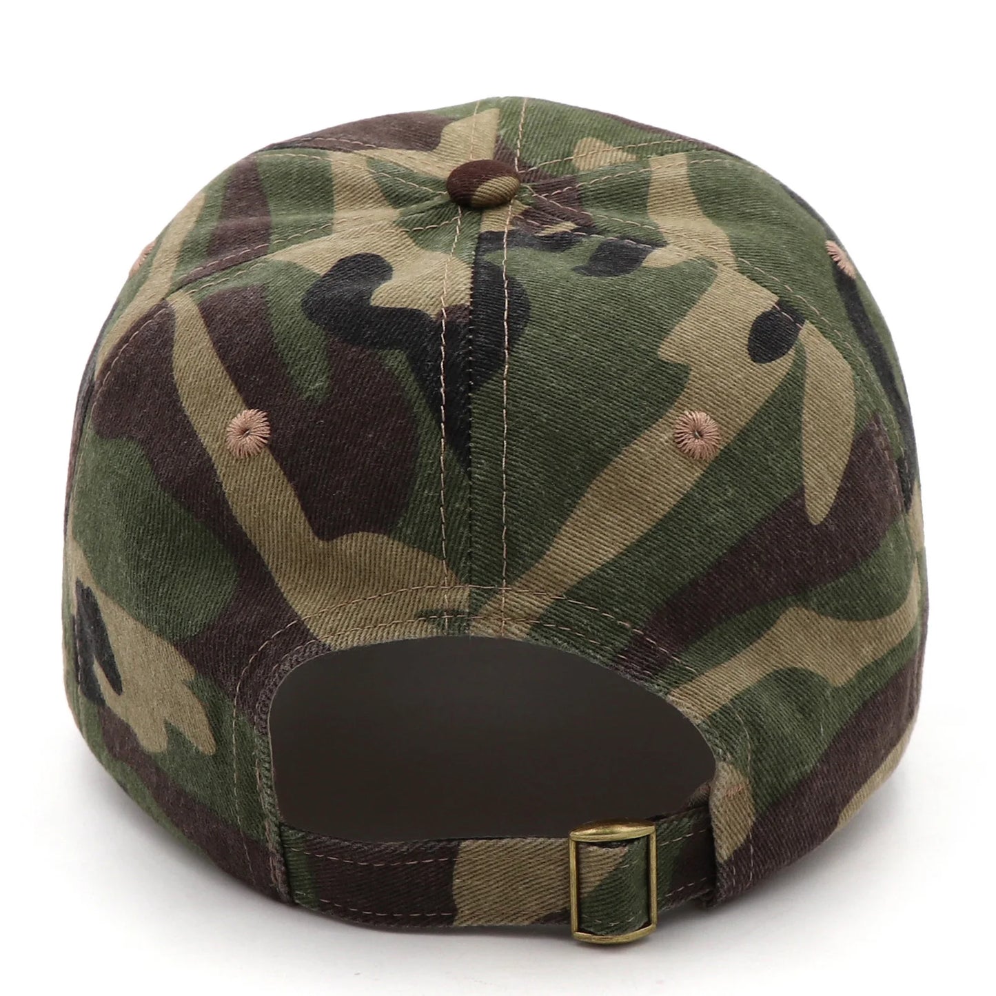 KOEP MOM And DAD Baseball Cap Fishing Caps Men Outdoor Women Washed And Worn Pregnancy Announcement Hats 3D Embroidery