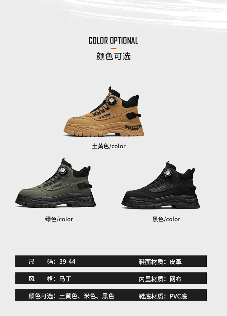 Shoes men Sneakers Male casual Mens Shoes tenis Luxury shoes Trainer Race Breathable Shoes fashion loafers running Shoes for men