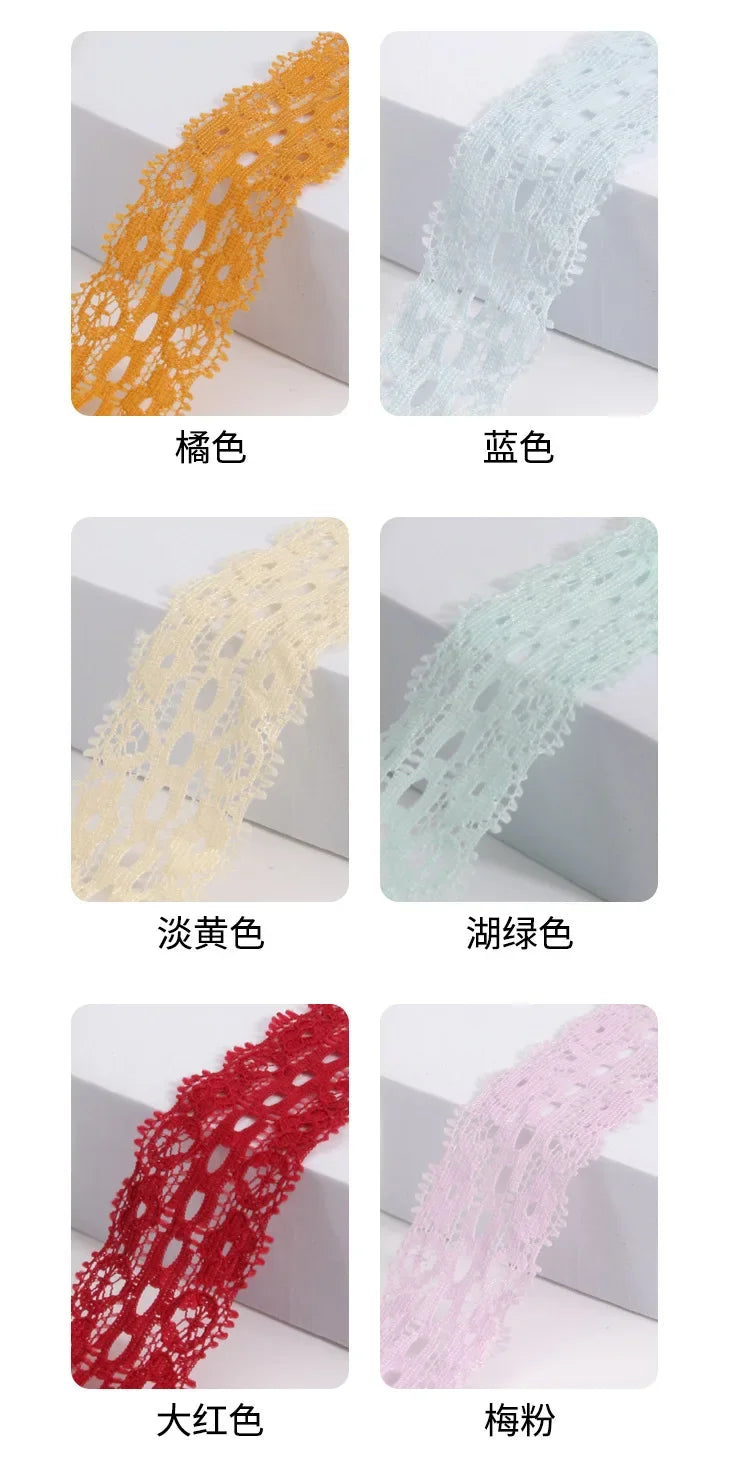 1Pair 100CM/120CM/140CM Length Canvas Sneaker Outdoor Shoe Shoelace Flat Lace Fancy Shoelaces Lace Shoe Laces for Women