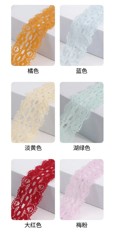 1Pair 100CM/120CM/140CM Length Canvas Sneaker Outdoor Shoe Shoelace Flat Lace Fancy Shoelaces Lace Shoe Laces for Women