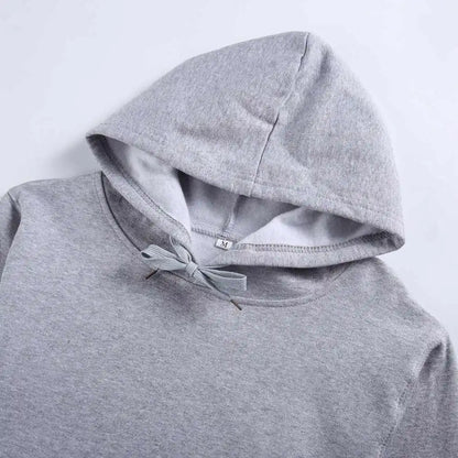2025 New Ladies Tracksuit Aesthetic Designer Clothes Trend Sportswear High quality Hoodies Sweatpants 2 piece Outfits Women Sets