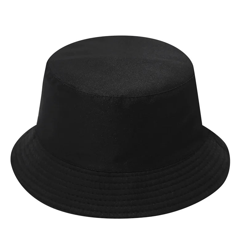 2026 Countries National Flag Bucket Hat Men Women Football FanParty Football Cup Sports Support Sun Hat Soccer Fan Fisherman Hat