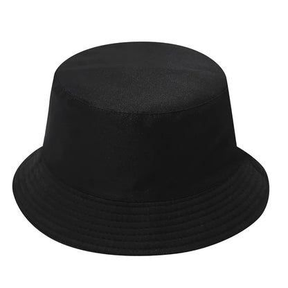 2026 Countries National Flag Bucket Hat Men Women Football FanParty Football Cup Sports Support Sun Hat Soccer Fan Fisherman Hat