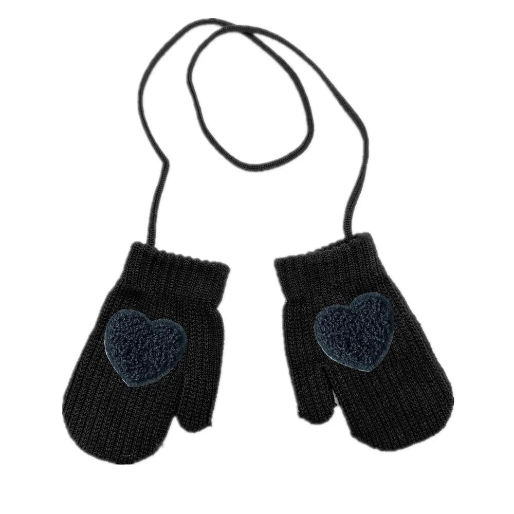 NEW Autumn and winter Cotton Knitted Beanies Outdoor Hat Children Hats Personality Table hats girl hat boy hat