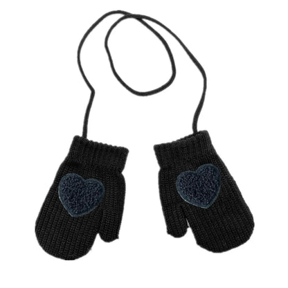 NEW Autumn and winter Cotton Knitted Beanies Outdoor Hat Children Hats Personality Table hats girl hat boy hat