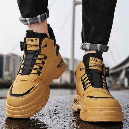 Shoes men Sneakers Male casual Mens Shoes tenis Luxury shoes Trainer Race Breathable Shoes fashion loafers running Shoes for men