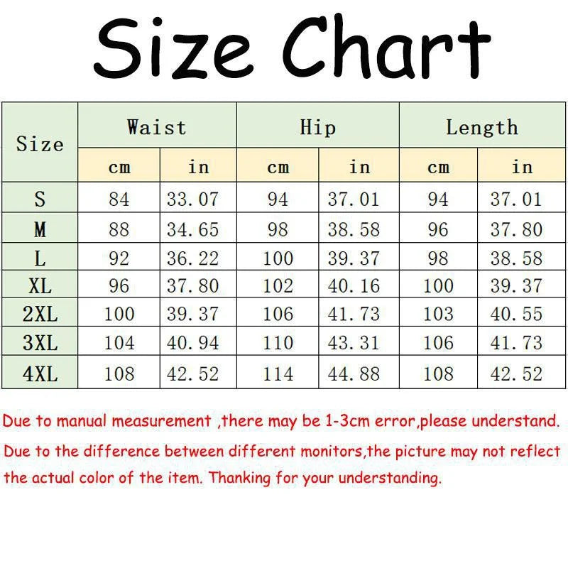Men's Two-Piece Set O-Neck 2 Pieces Sets Tracksuit Hooded Sweatshirt +Drawstring Pants Male Sport Hoodies Running Sportswear