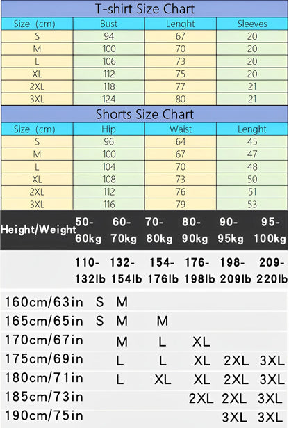 Autumn Winter Male Daily Casual Sports Jogger Suit 2025 Urban Fashion Hoodies Sportswear Men's Set Hooded Sweatshirts Sweatpants