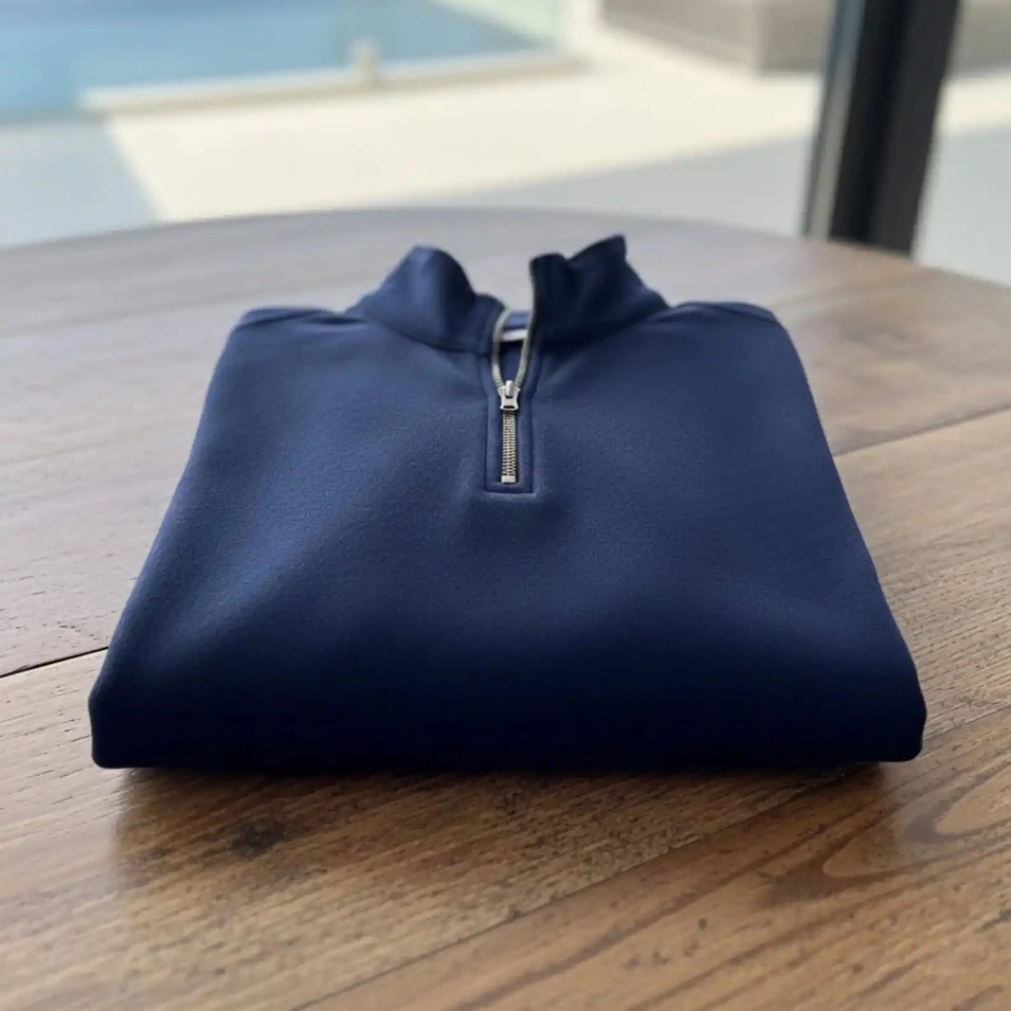 Oversize Casual Embroider Hoodies Women Sweatshirt Stand Collar Quarter Zip Pullover Sport Unisex Y2k Streetwear