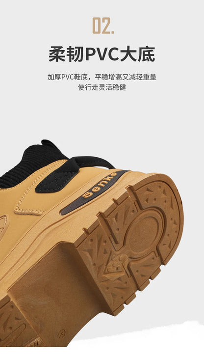 Shoes men Sneakers Male casual Mens Shoes tenis Luxury shoes Trainer Race Breathable Shoes fashion loafers running Shoes for men
