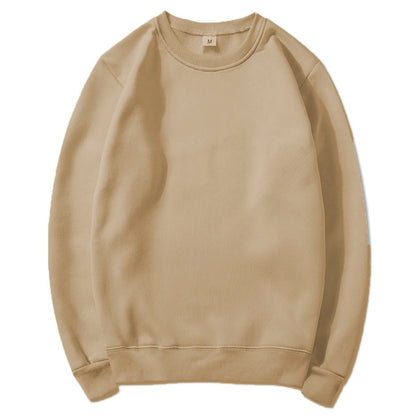 King Billion Casual Sweatshirts Men/Women Hoodies Pullover Streetwear Solid Hoodie Hiphop Basic hoodies