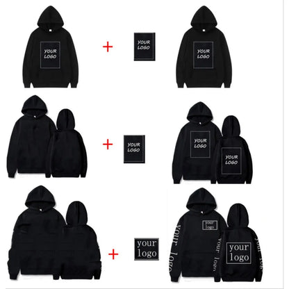 Lion and Sun Iran Hooded Tops Persian Flag Graphic Duplex Printing Clothing Shir-o-Khorshid Emblem Pullover Men Women Hoodies