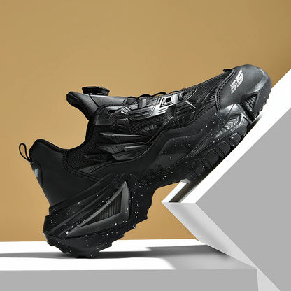 Shoes men Sneakers Male casual Mens Shoes tenis Luxury shoes Trainer Race Breathable Shoes fashion loafers running Shoes for men