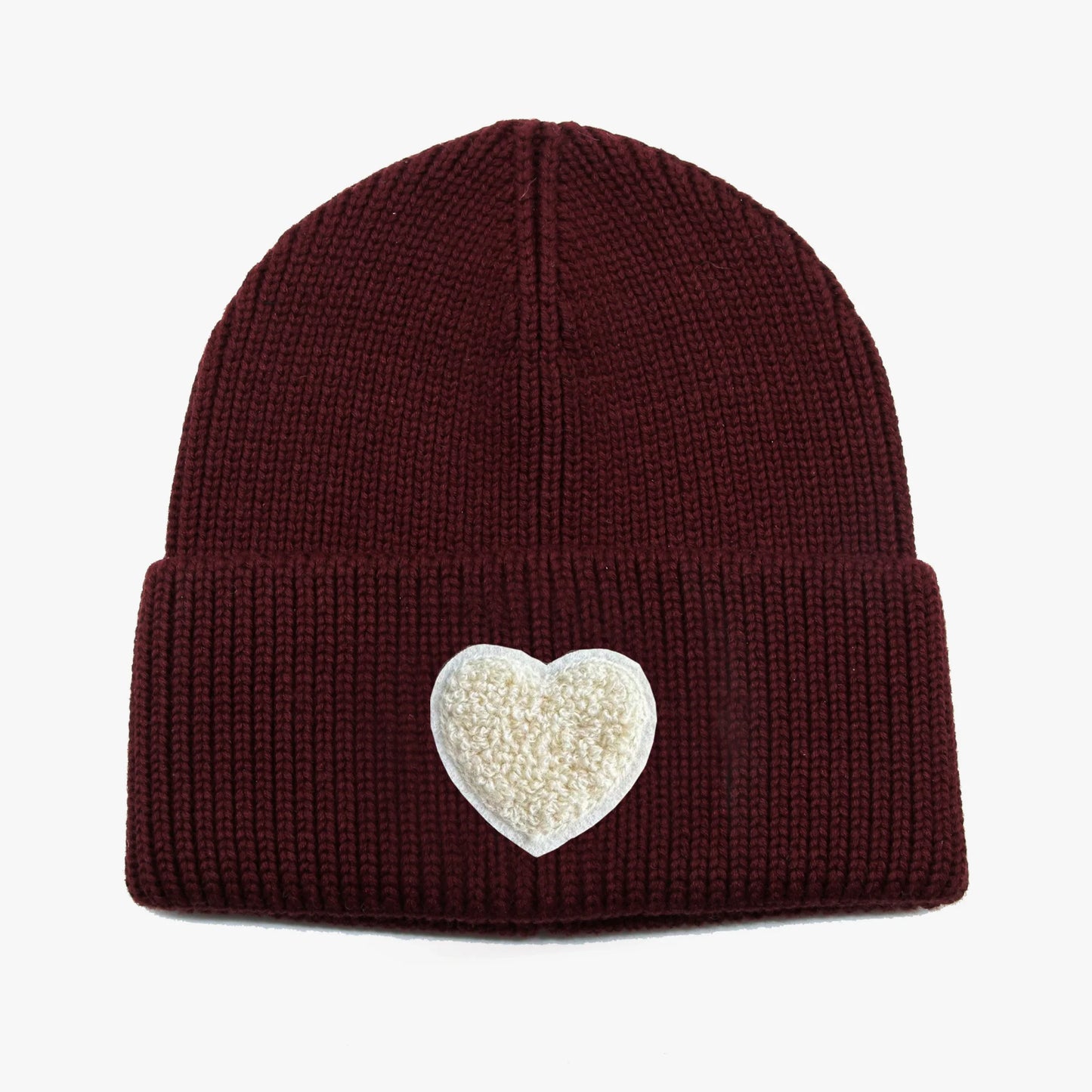NEW Autumn and winter Cotton Knitted Beanies Outdoor Hat Children Hats Personality Table hats girl hat boy hat