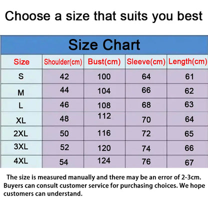 Comfortable Men Hoodie Tracksuit Autumn Winter Male Sweatshirts Commodore 64 Cool Clothing Long Sleeve Hoodies Street Hooded