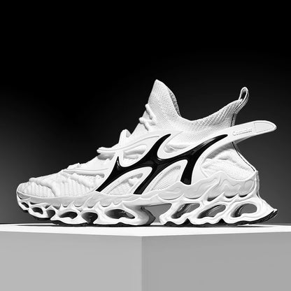 Shoes men Sneakers Male casual Mens Shoes tenis Luxury shoes Trainer Race Breathable Shoes fashion running Shoes for women