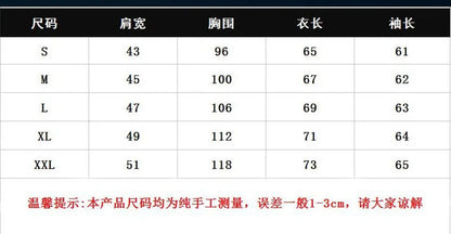 Men Women Hoodie Casual Sweatshirt Women's Hoodies Sports 2023 New Hoodie Fleece Black White Hoodie Minimalism Couple Clothes