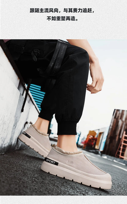 Men shoes Sneakers Male tenis Luxury shoes Mens casual Shoes Trainer Race Breathable Shoes fashion loafers running Shoes for men