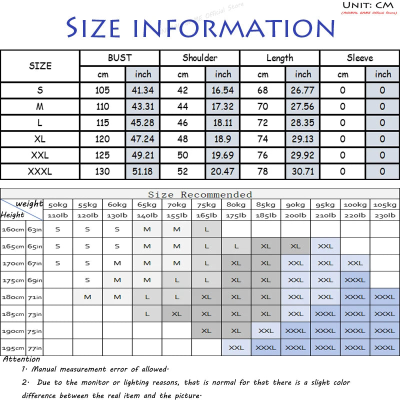 Mens Sleeveless Hoodies Fashion Casual Hooded Sweatshirt Men Bodybuilding Tank Top Sporting Shirt Waistcoat Vest Gym