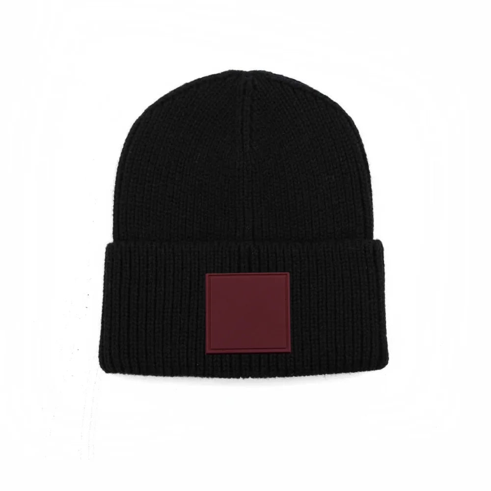NEW Autumn and winter Cotton Knitted Beanies Outdoor Hat Children Hats Personality Table hats girl hat boy hat
