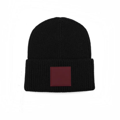 NEW Autumn and winter Cotton Knitted Beanies Outdoor Hat Children Hats Personality Table hats girl hat boy hat