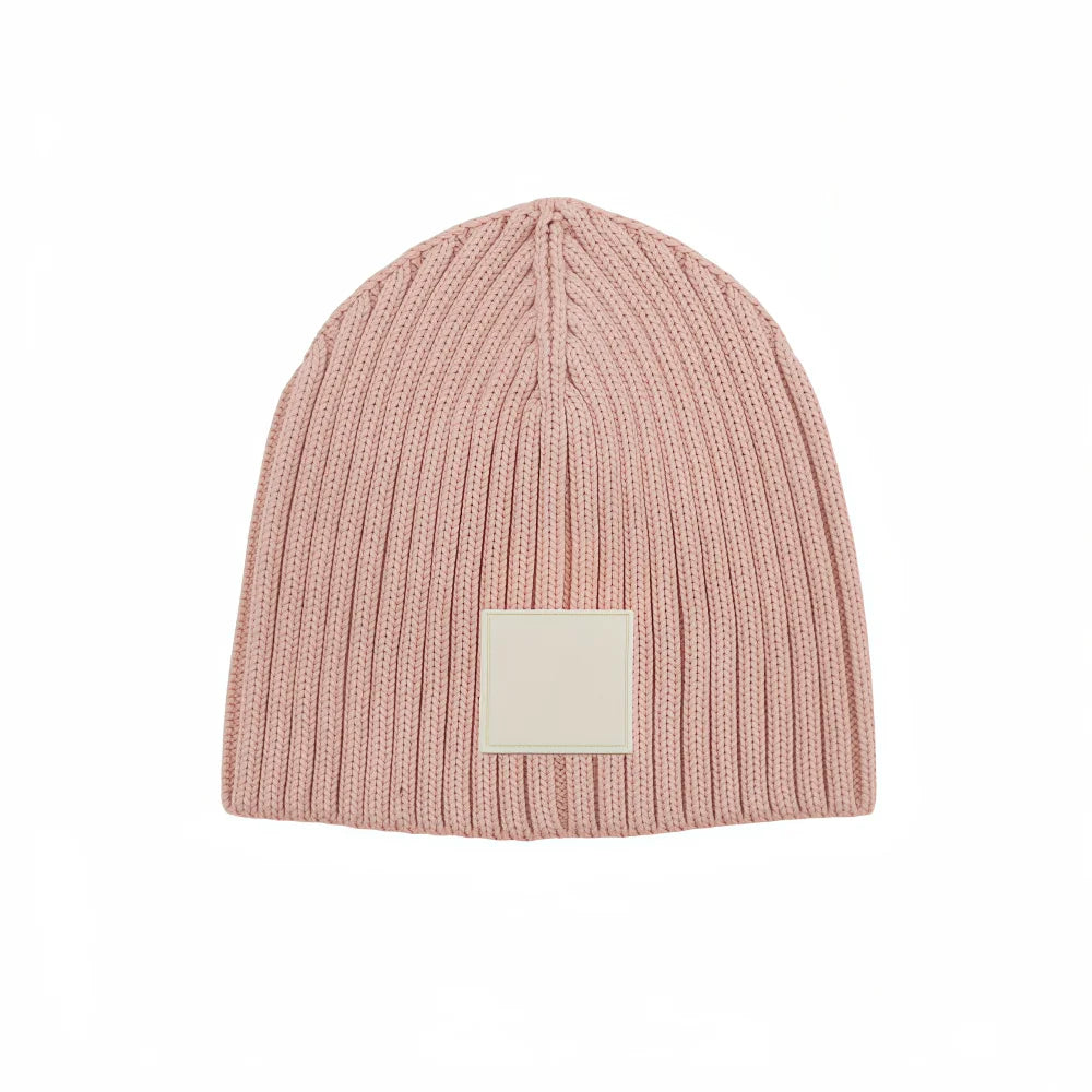 NEW Autumn and winter Cotton BB Knitted Beanies Outdoor Hat Children Hats Personality Table hats