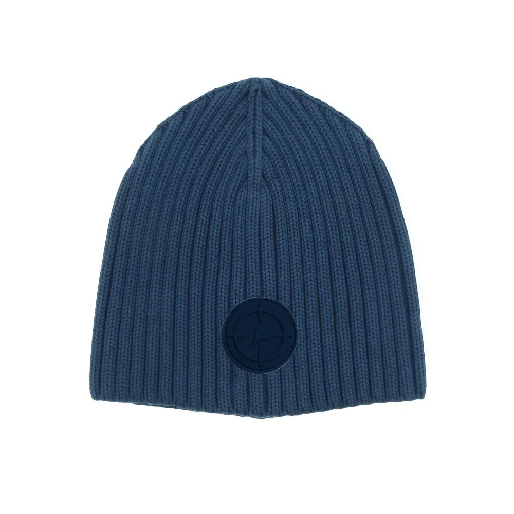 NEW Autumn and winter Cotton BB Knitted Beanies Outdoor Hat Children Hats Personality Table hats