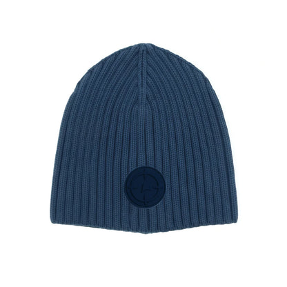 NEW Autumn and winter Cotton BB Knitted Beanies Outdoor Hat Children Hats Personality Table hats