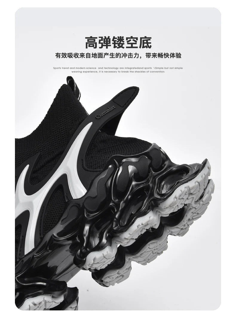 Shoes men Sneakers Male casual Mens Shoes tenis Luxury shoes Trainer Race Breathable Shoes fashion running Shoes for women
