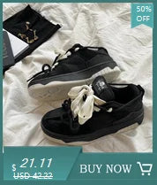 New Bowknot Shallow Soft-soled Women’s Loafers, French-style Versatile Square-toe Flats, Flat Ballet Shoes Spring and Autumn