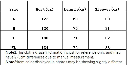 Autumn/Winter Y2k Women Aesthetic Harajuku Faux Fur Collar Hoodies Clothes Graphic Hip Hop Punk Gothic Zip Up Hoodies 2025 new