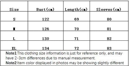 Autumn/Winter Y2k Women Aesthetic Harajuku Faux Fur Collar Hoodies Clothes Graphic Hip Hop Punk Gothic Zip Up Hoodies 2025 new
