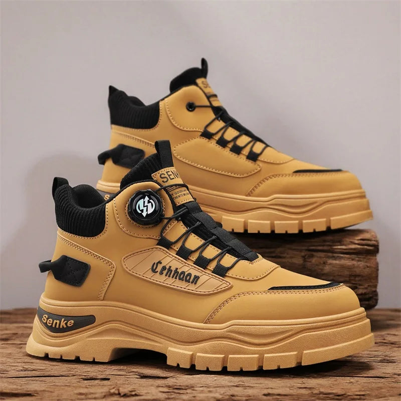 Shoes men Sneakers Male casual Mens Shoes tenis Luxury shoes Trainer Race Breathable Shoes fashion loafers running Shoes for men